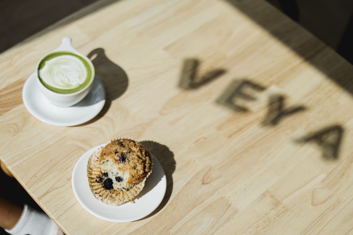 veya-coffee-bar/35884-albums-7.jpg