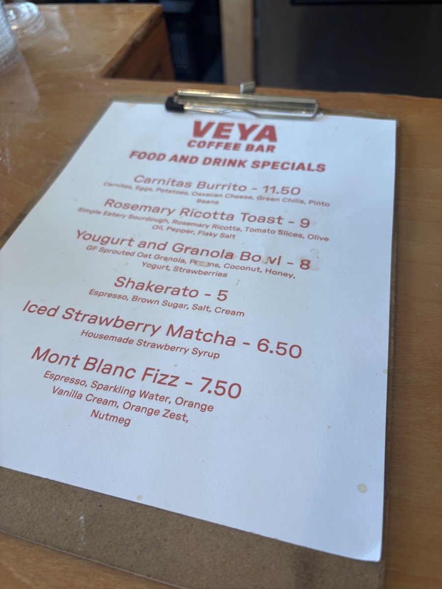 veya-coffee-bar/35884-menus-3.jpg