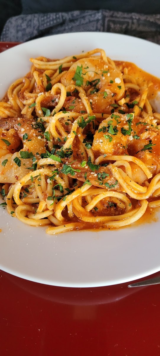 via-appia-ristorante/5413-albums-10.jpg