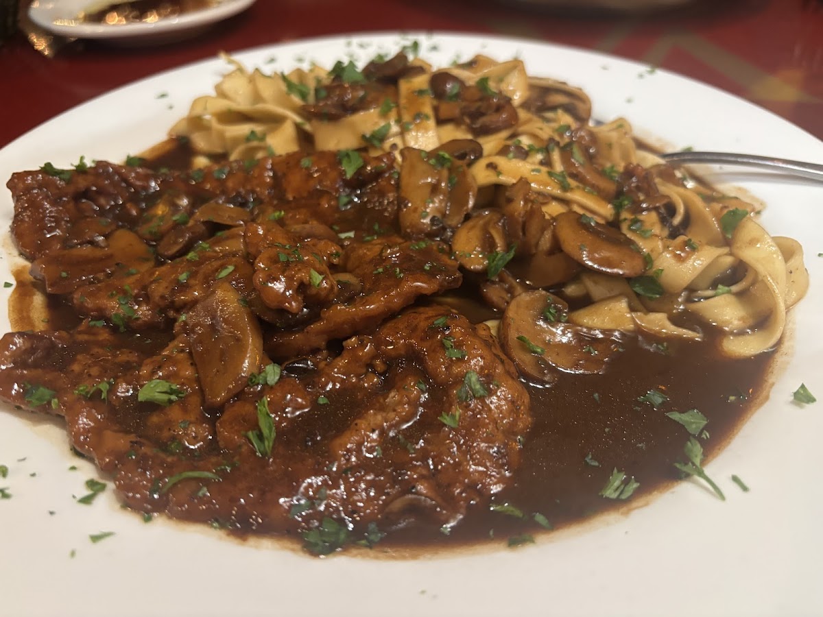 via-appia-ristorante/5413-albums-3.jpg