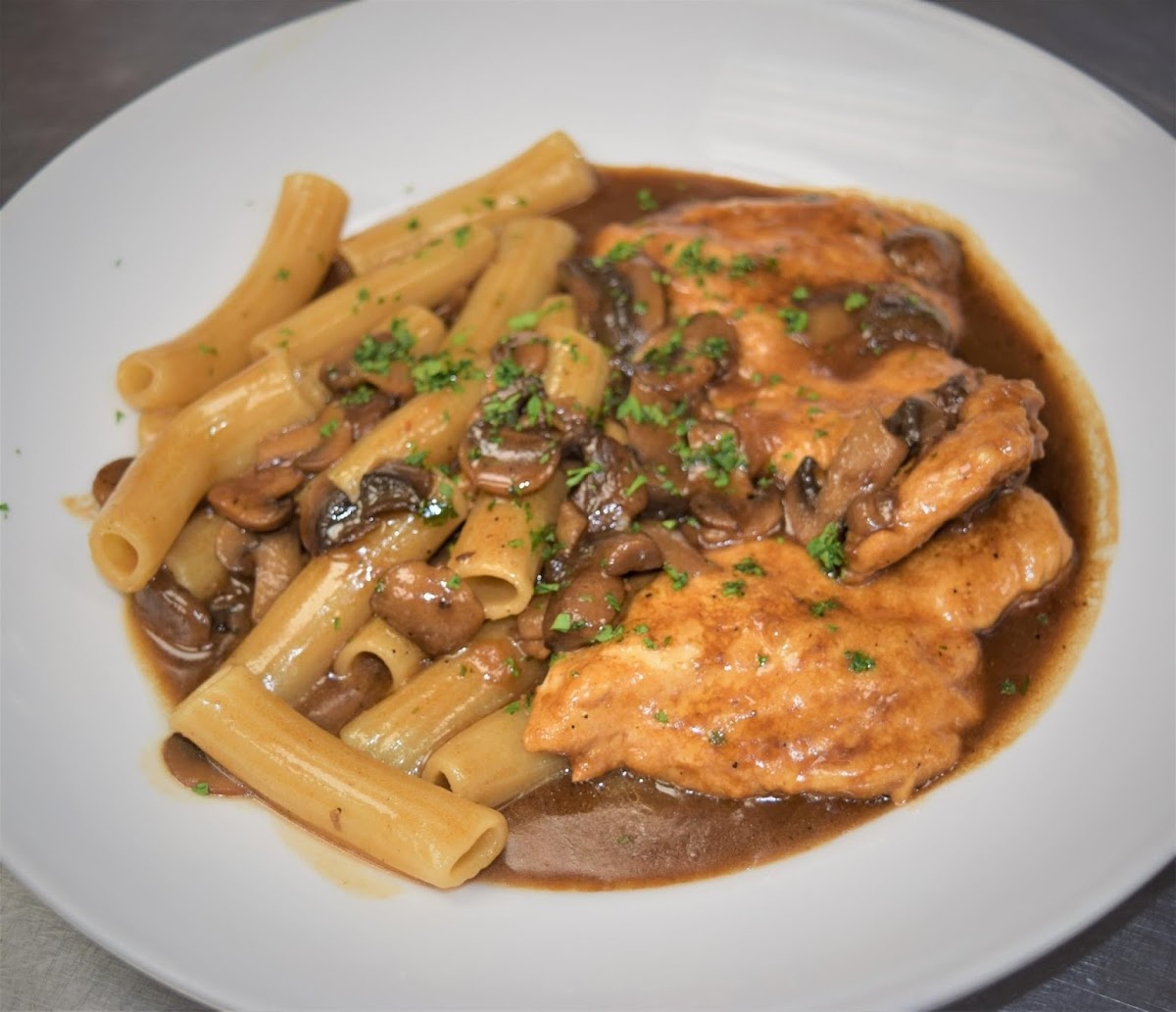 via-appia-ristorante/5413-albums-4.jpg