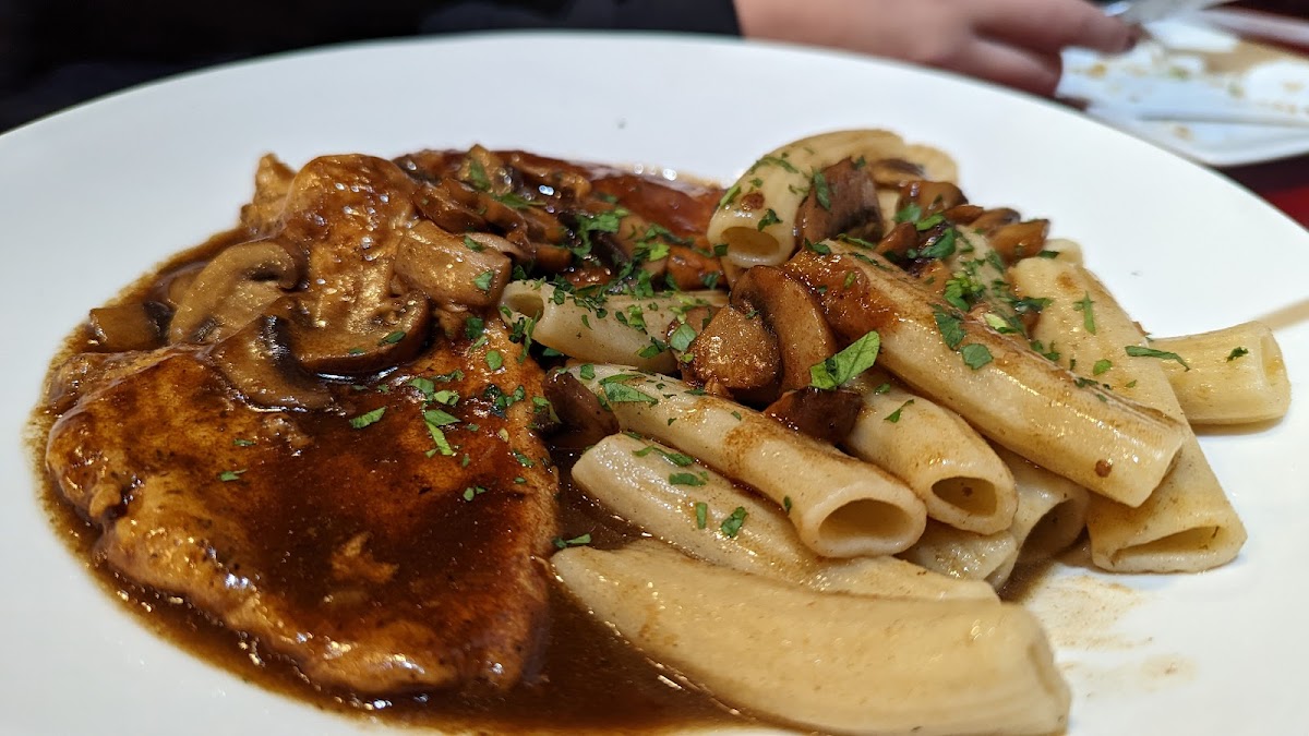 via-appia-ristorante/5413-albums-5.jpg