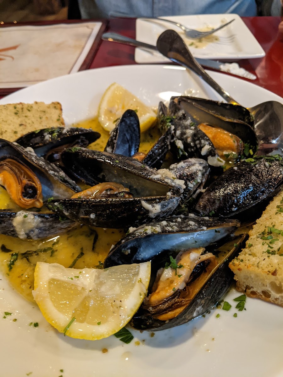 via-appia-ristorante/5413-albums-6.jpg