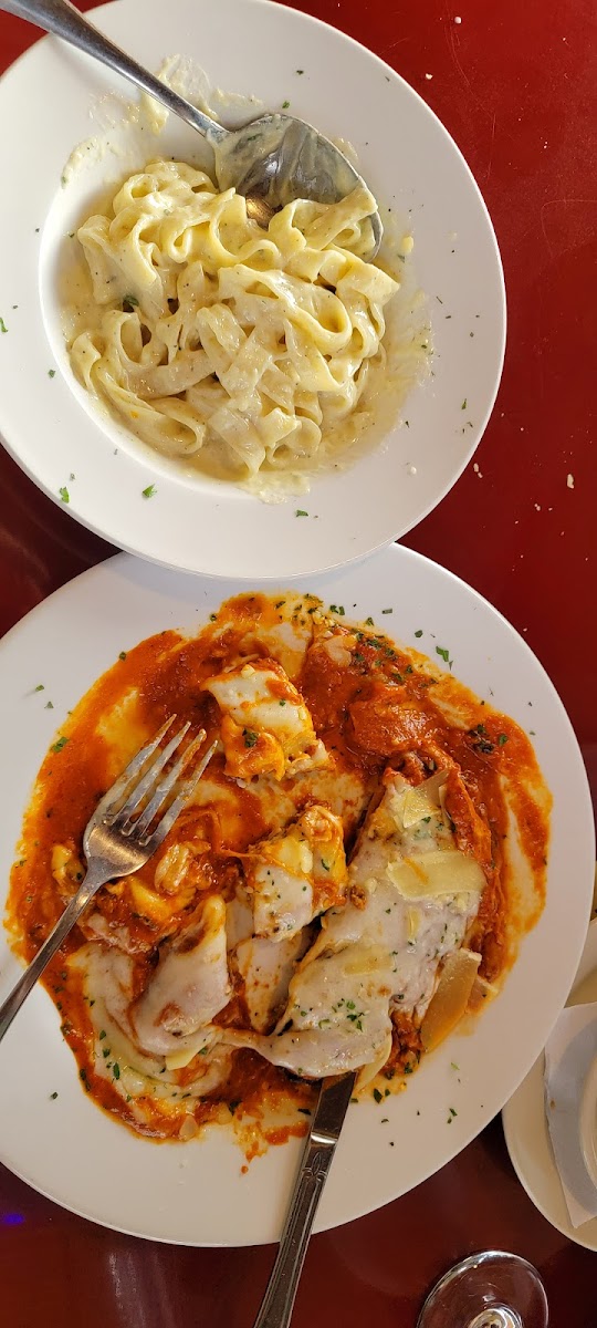 via-appia-ristorante/5413-albums-7.jpg