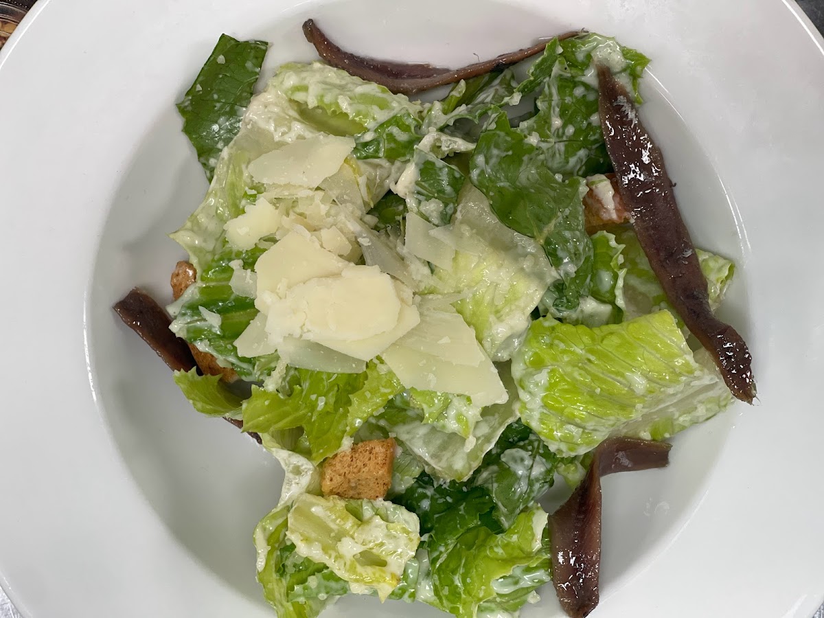 via-appia-ristorante/5413-albums-8.jpg