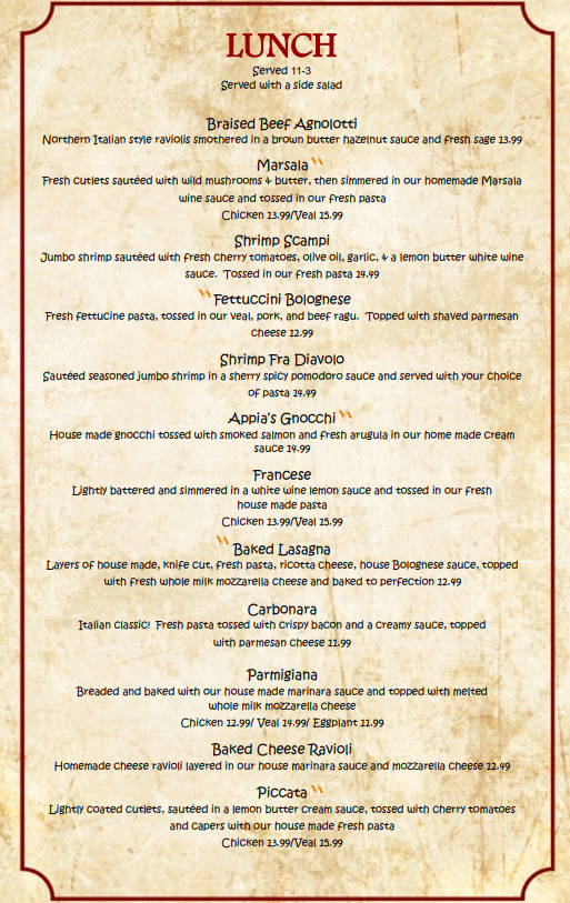 via-appia-ristorante/5413-menus-10.jpg