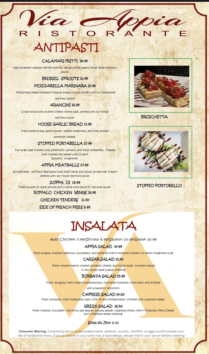 via-appia-ristorante/5413-menus-2.jpg