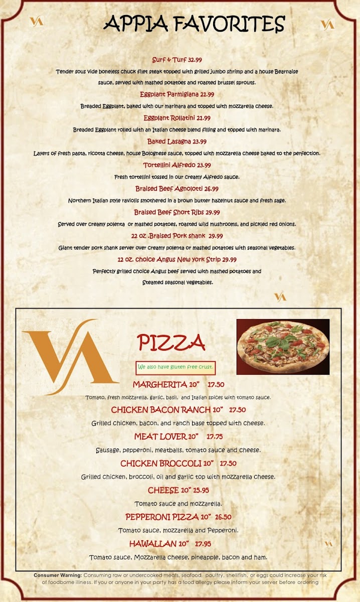 via-appia-ristorante/5413-menus-3.jpg