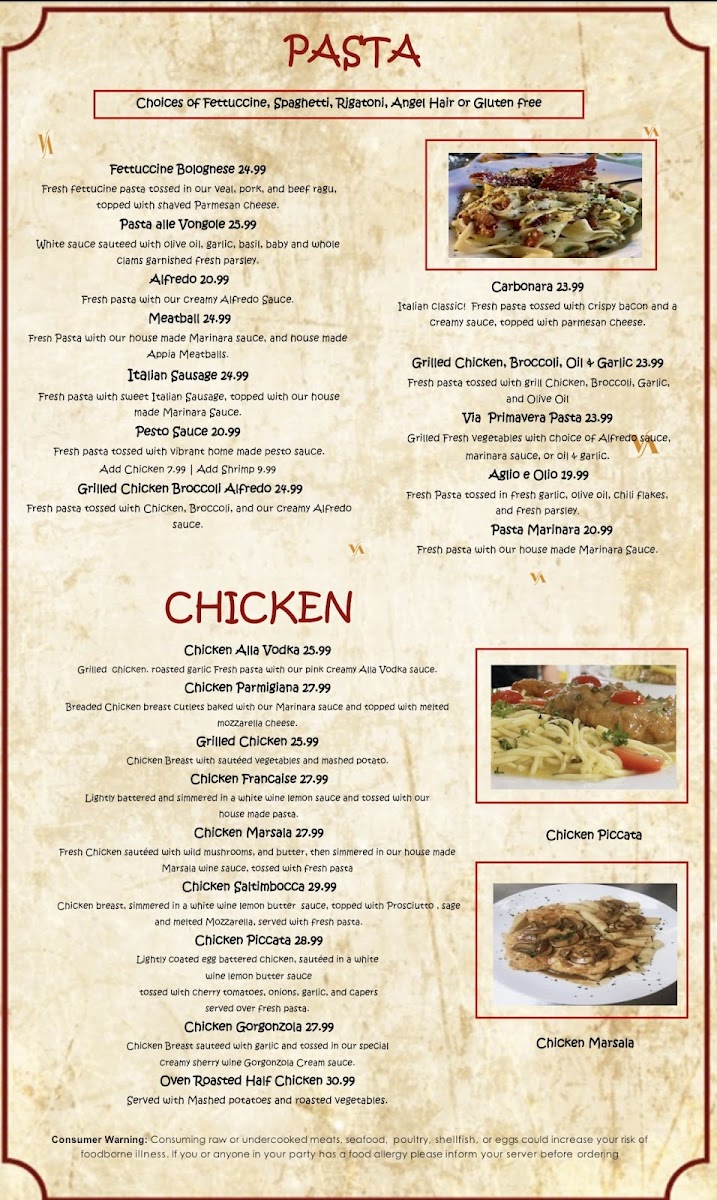 via-appia-ristorante/5413-menus-4.jpg