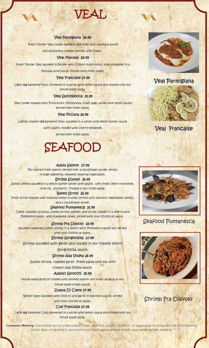 via-appia-ristorante/5413-menus-5.jpg