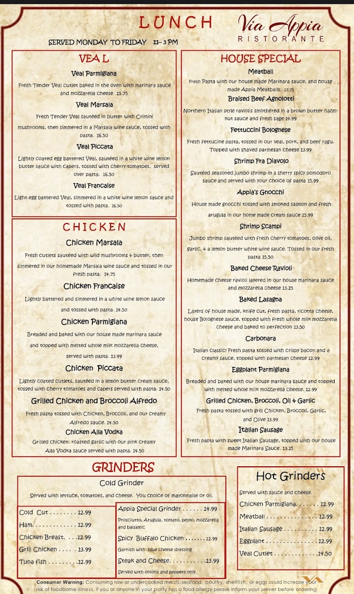 via-appia-ristorante/5413-menus-6.jpg