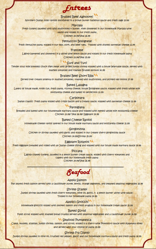 via-appia-ristorante/5413-menus-7.jpg