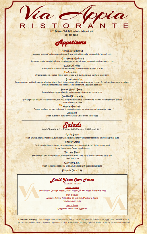 via-appia-ristorante/5413-menus-8.jpg