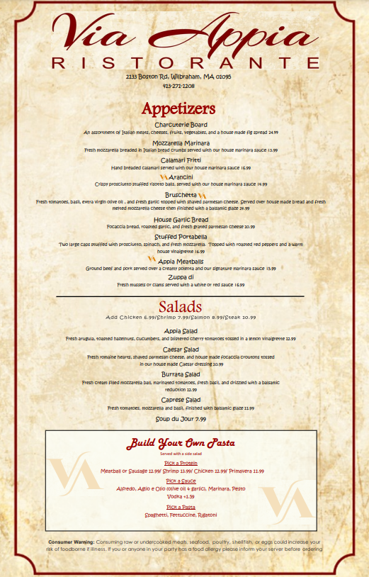 via-appia-ristorante/5413-menus-9.jpg