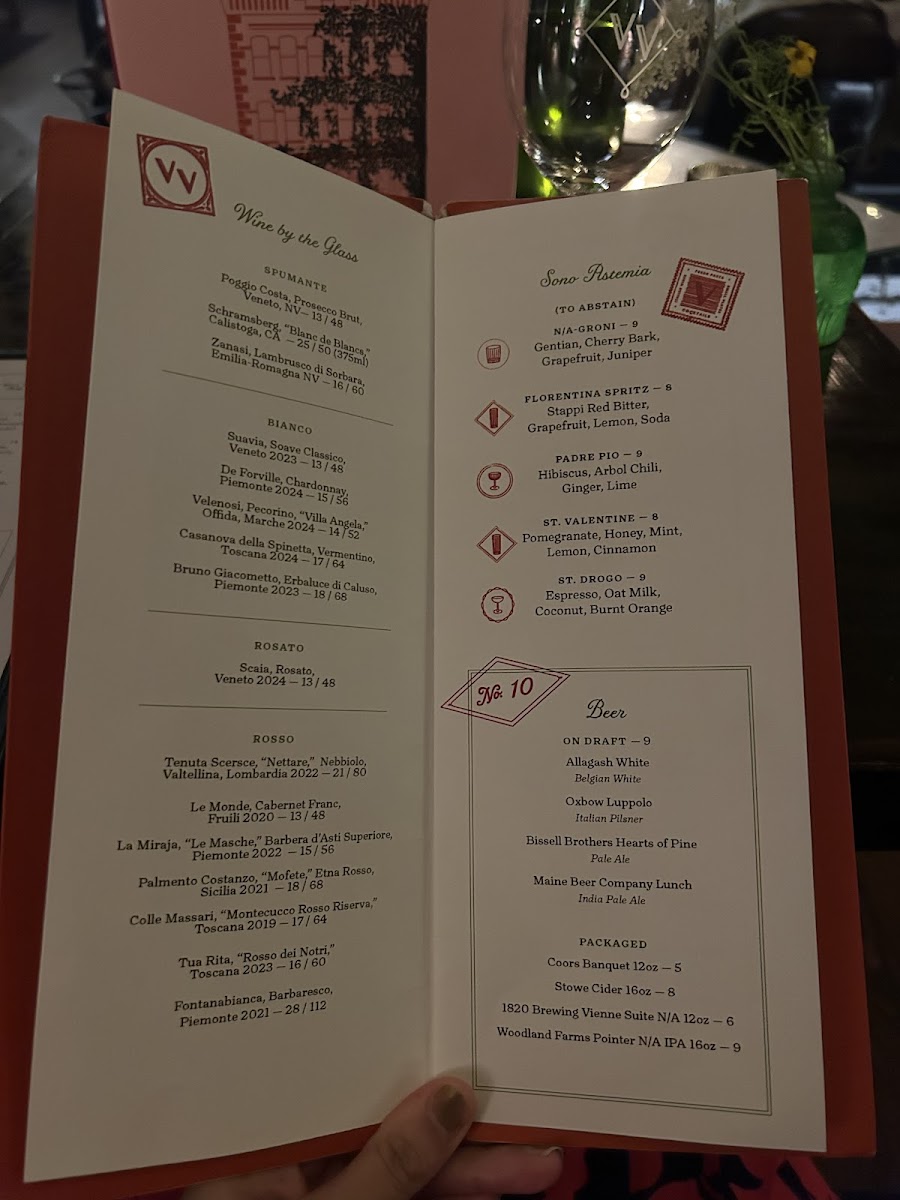 via-vecchia/9677-menus-1.jpg