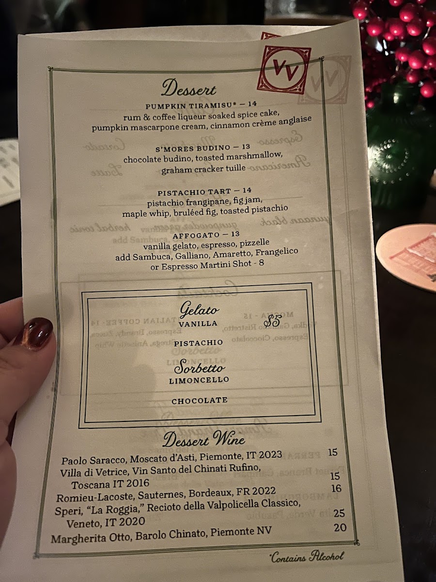 via-vecchia/9677-menus-2.jpg