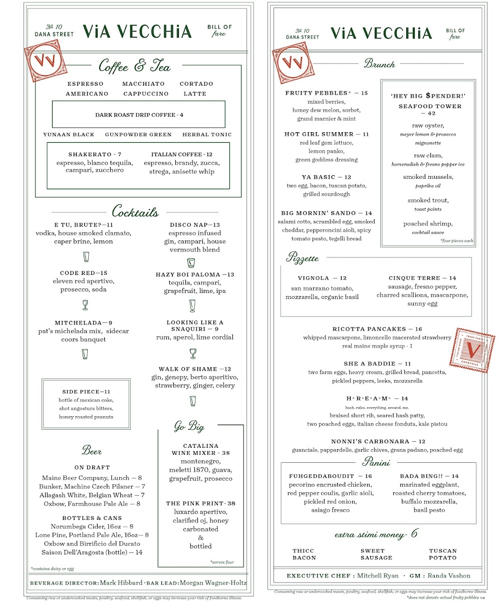 via-vecchia/9677-menus-3.jpg