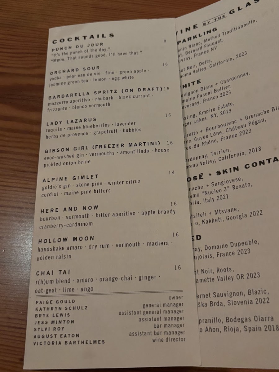 via-vecchia/9677-menus-5.jpg