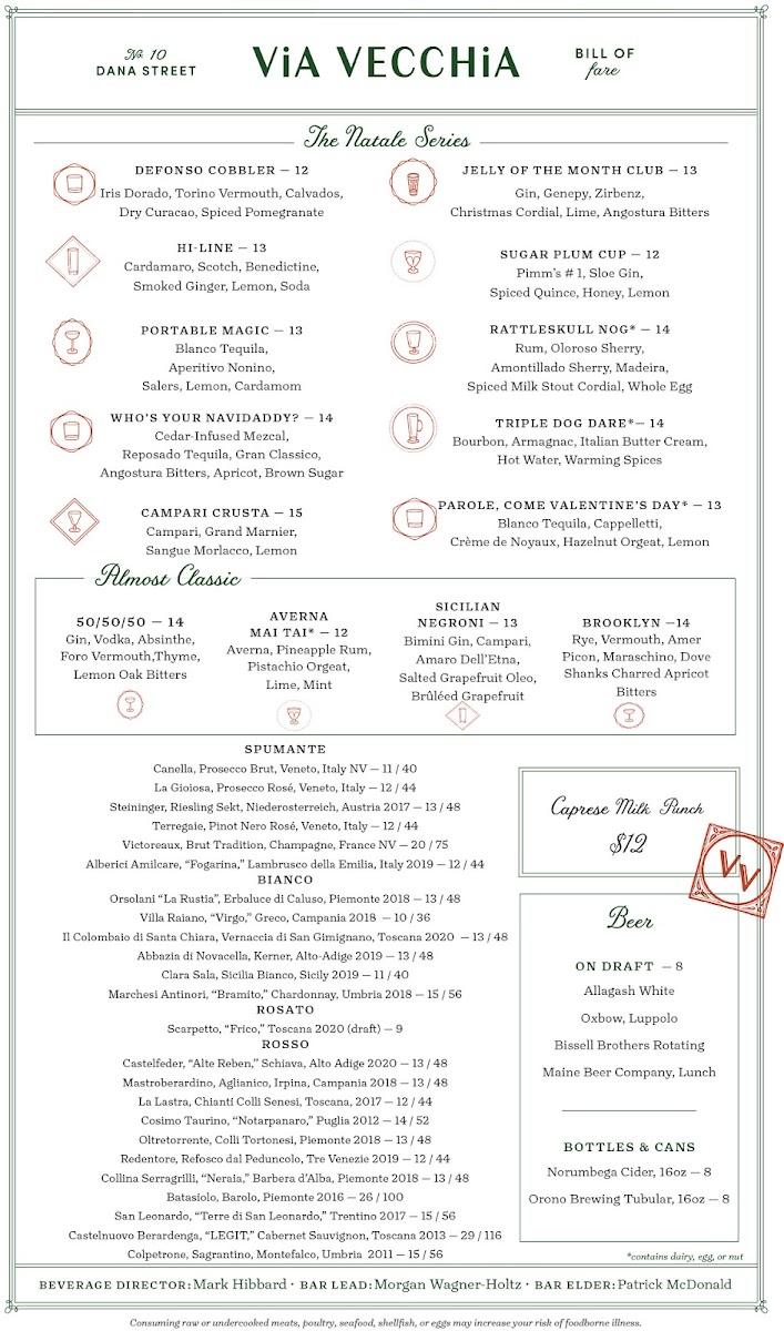 via-vecchia/9677-menus-6.jpg