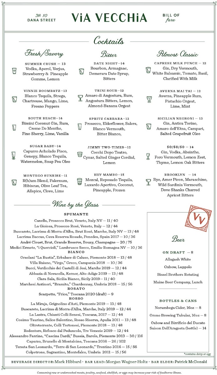 via-vecchia/9677-menus-7.jpg