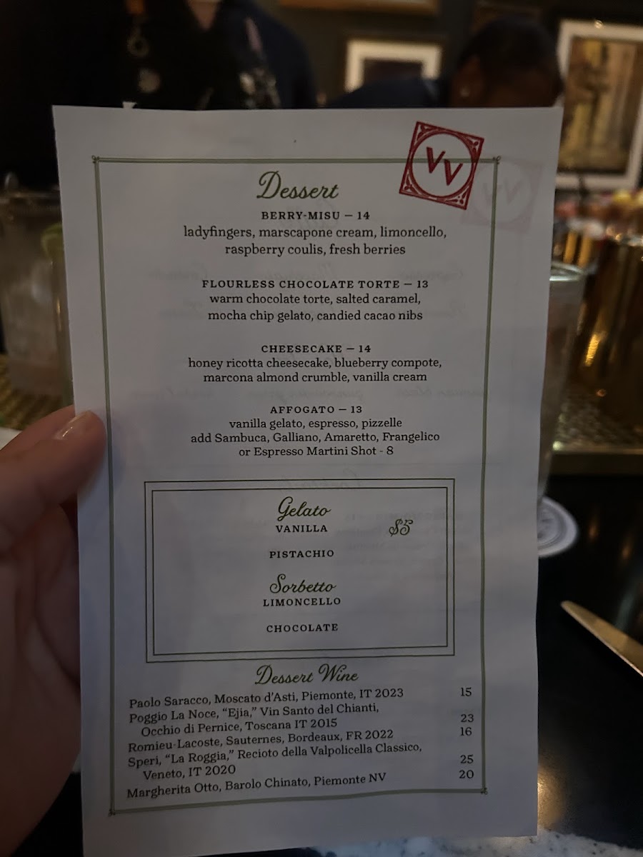 via-vecchia/9677-menus-8.jpg