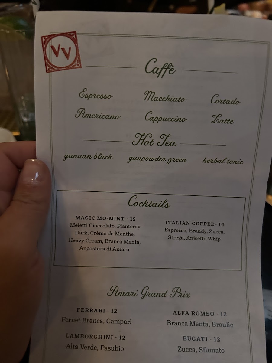 via-vecchia/9677-menus-9.jpg