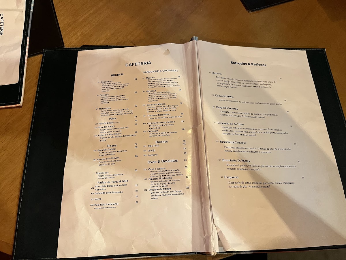 vicalli/11917-menus-1.jpg