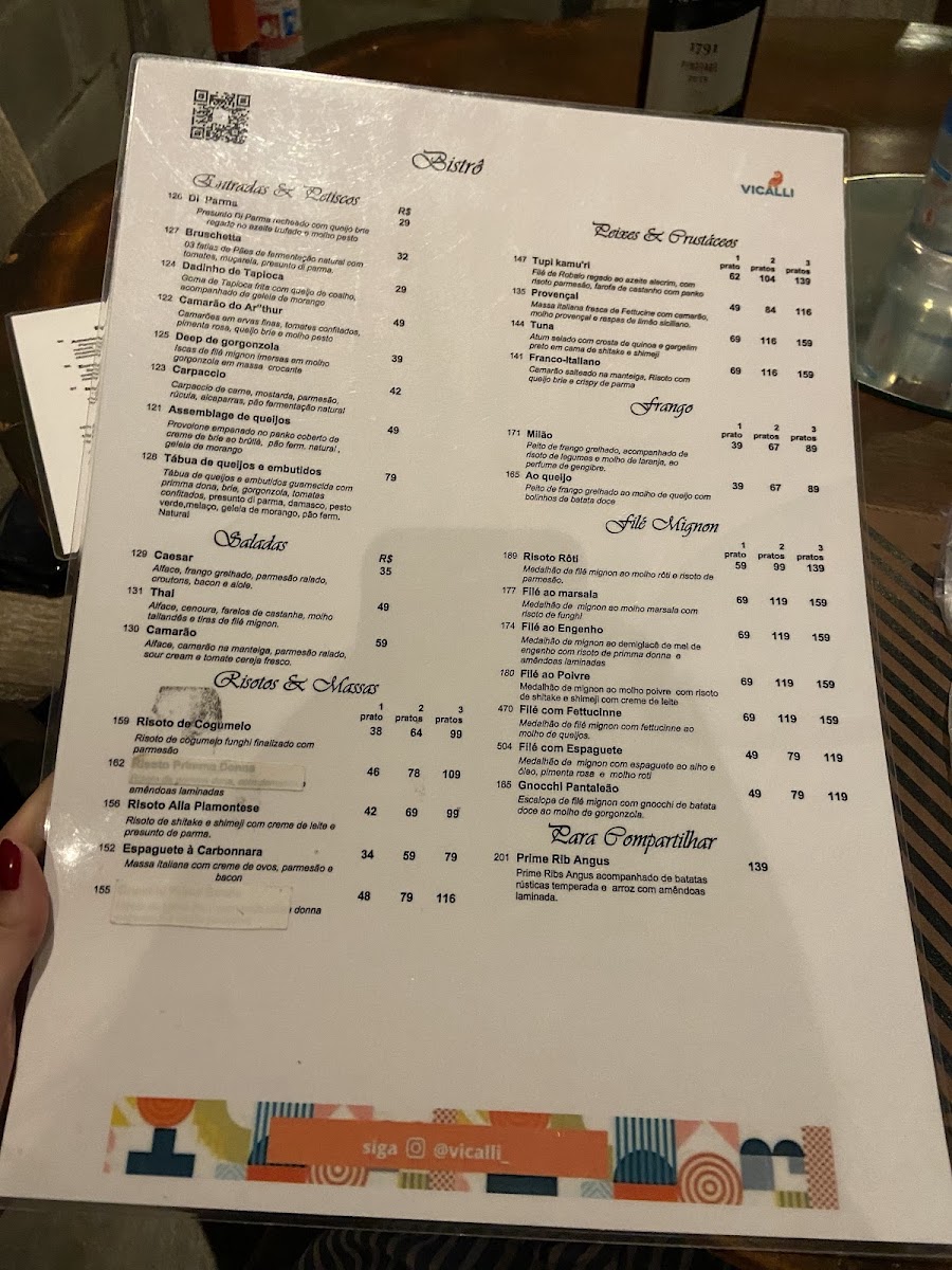vicalli/11917-menus-4.jpg