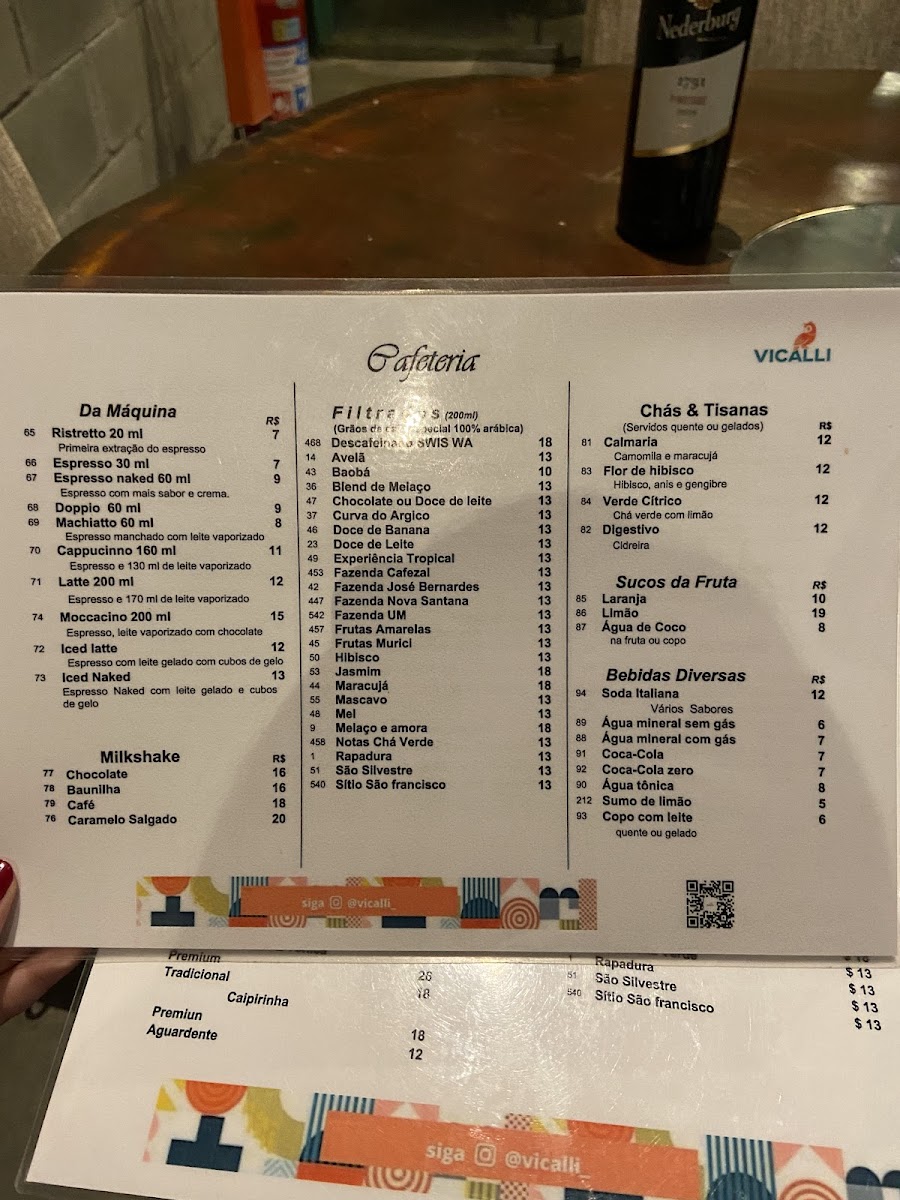 vicalli/11917-menus-5.jpg