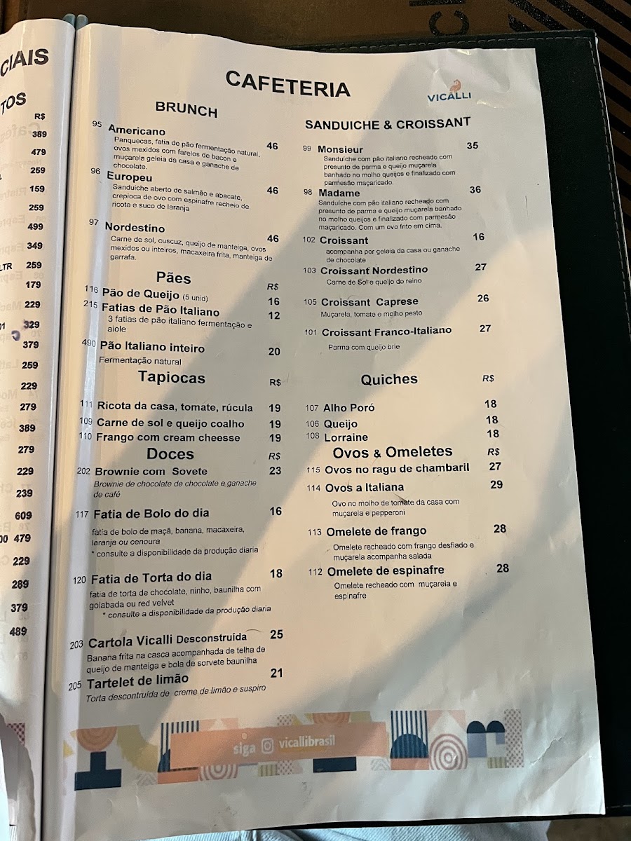 vicalli/11917-menus-7.jpg