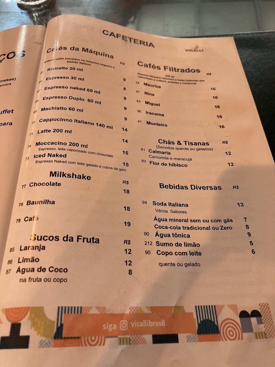 vicalli/11917-menus-8.jpg
