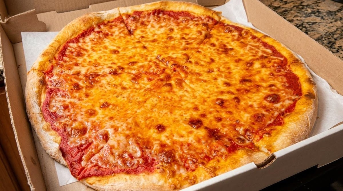 vics-pizza/36109-albums-3.jpg