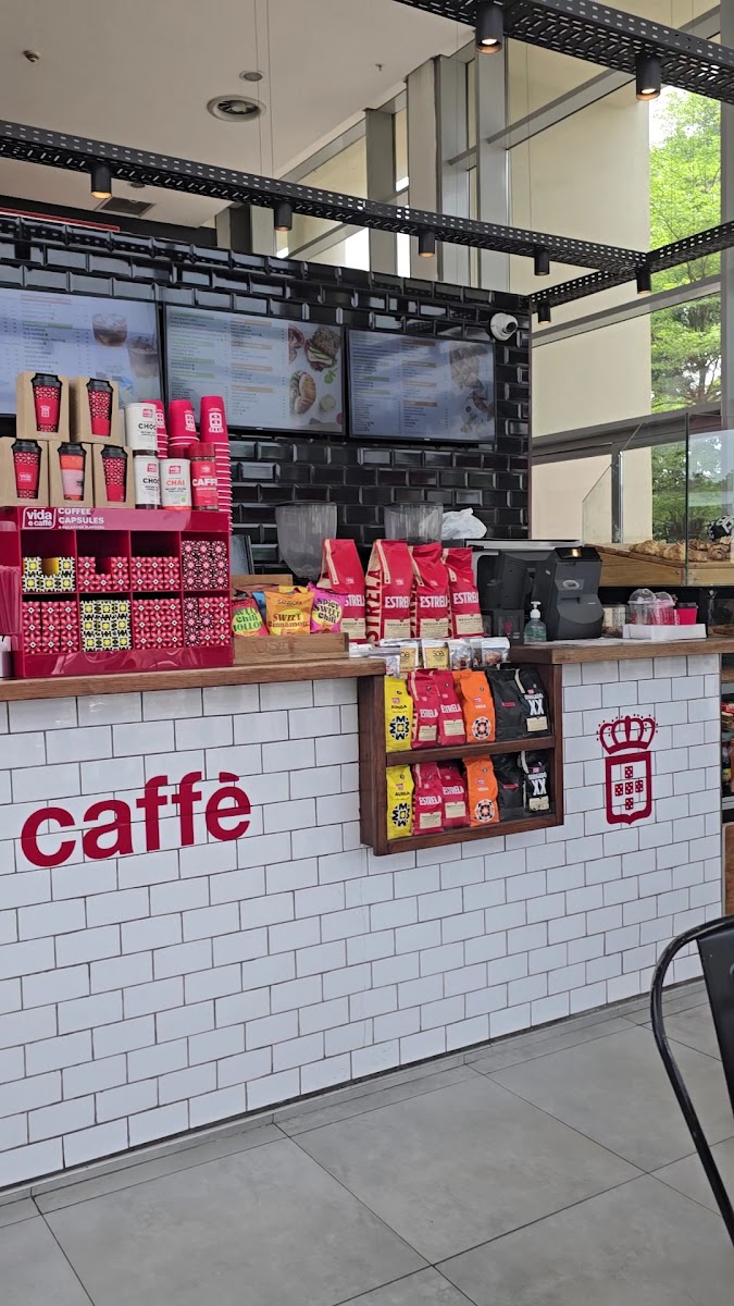 vida-e-caffe-accra-financial-centre/25286-albums-2.jpg