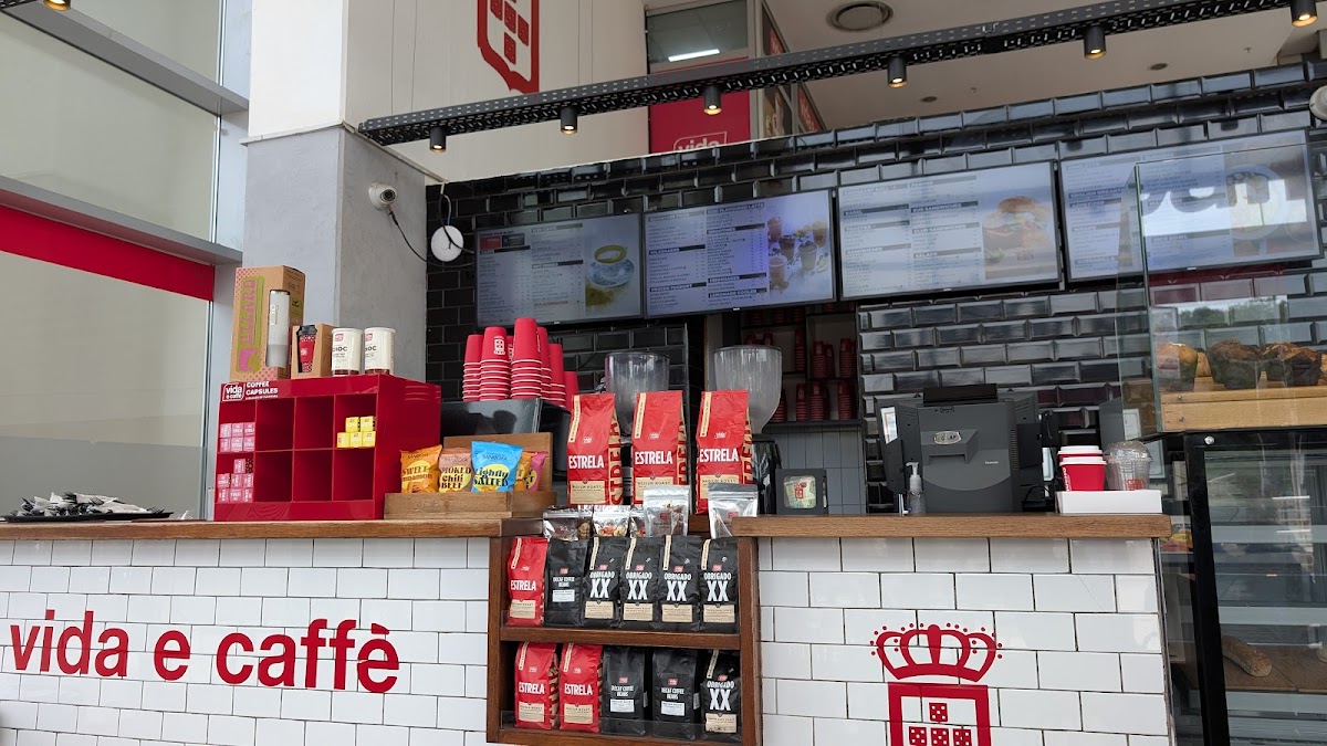 vida-e-caffe-accra-financial-centre/25286-albums-4.jpg
