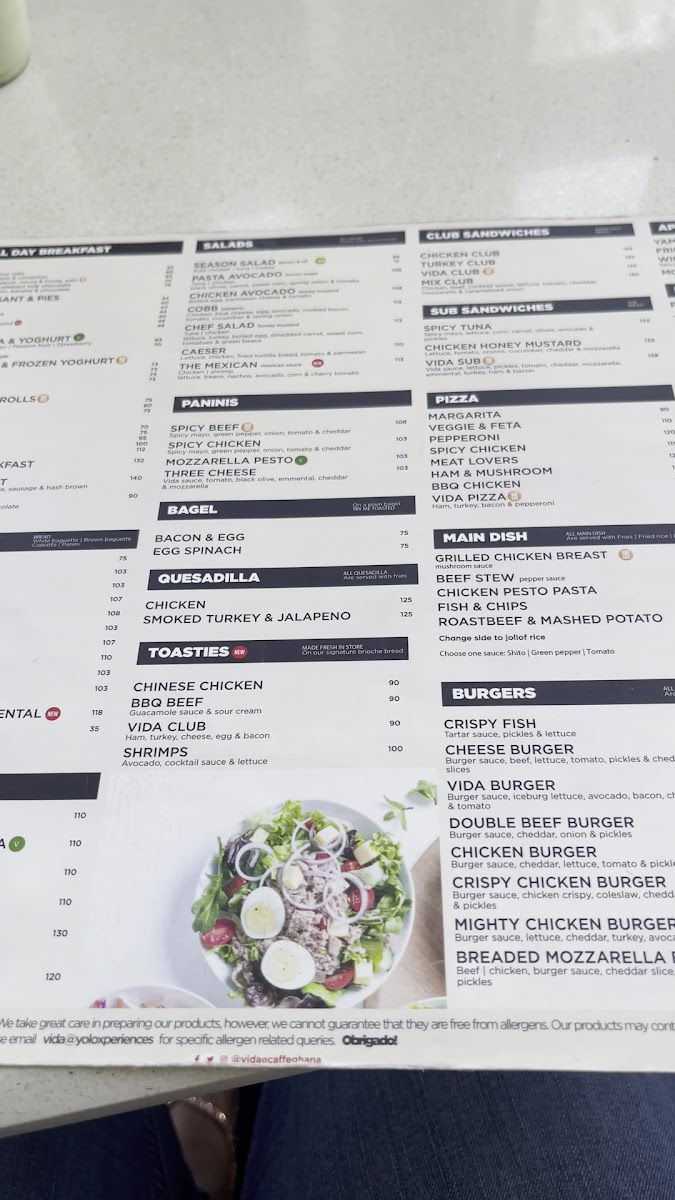 vida-e-caffe-accra-financial-centre/25286-menus-1.jpg