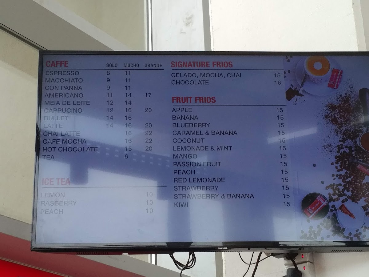 vida-e-caffe-accra-financial-centre/25286-menus-10.jpg