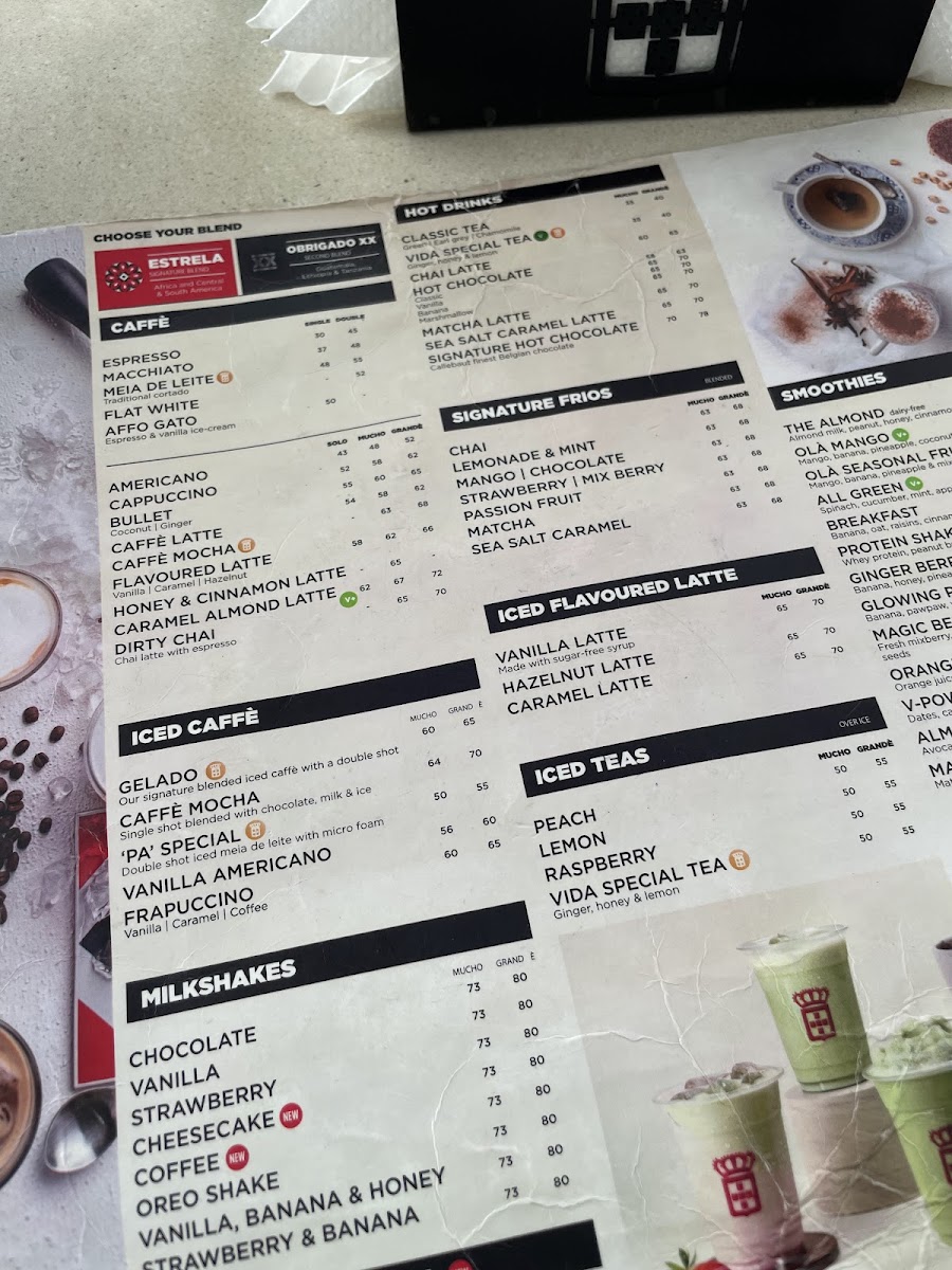 vida-e-caffe-accra-financial-centre/25286-menus-2.jpg