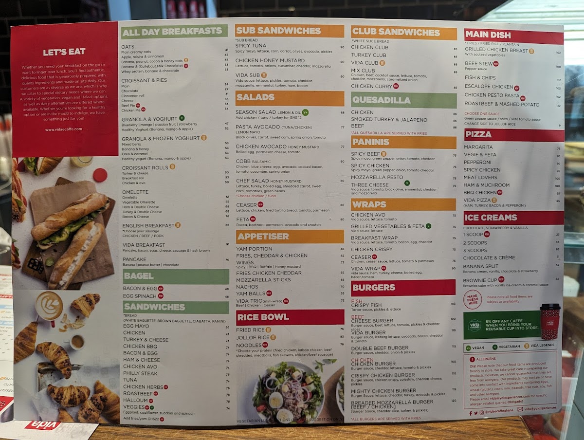 vida-e-caffe-accra-financial-centre/25286-menus-3.jpg