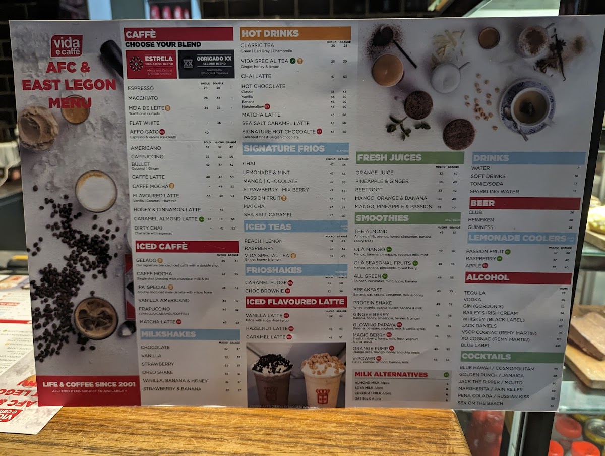 vida-e-caffe-accra-financial-centre/25286-menus-4.jpg