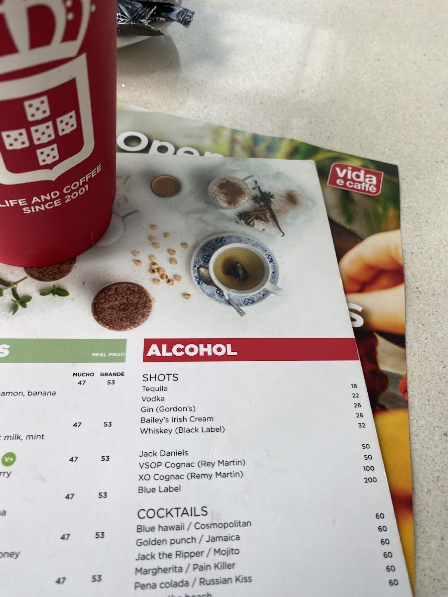 vida-e-caffe-accra-financial-centre/25286-menus-5.jpg