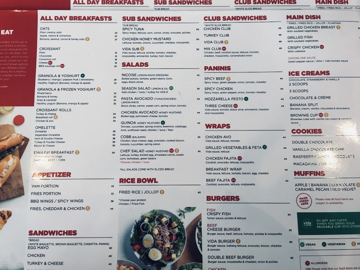 vida-e-caffe-accra-financial-centre/25286-menus-6.jpg