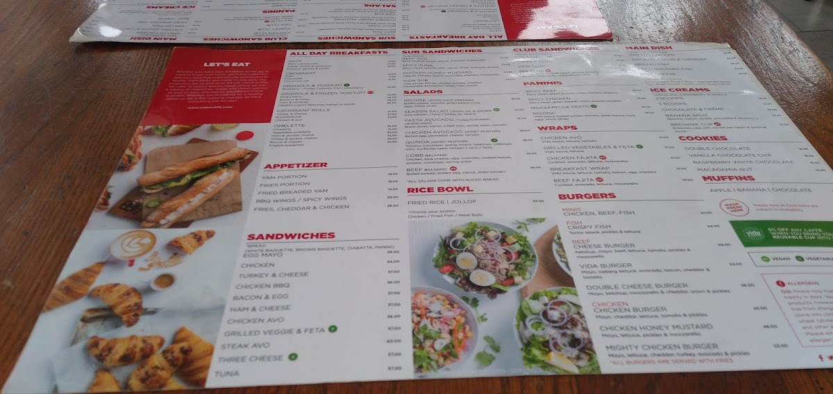 vida-e-caffe-accra-financial-centre/25286-menus-7.jpg