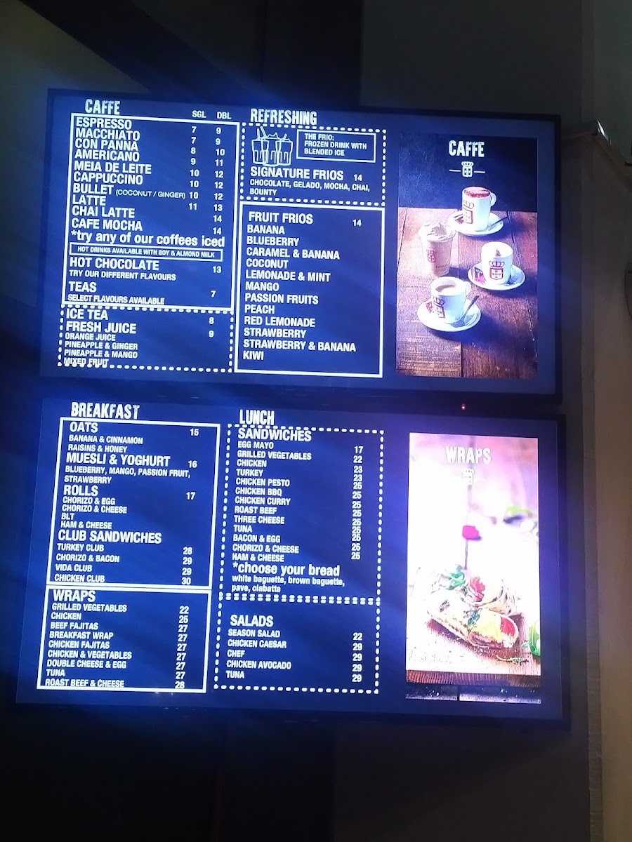vida-e-caffe-accra-financial-centre/25286-menus-8.jpg