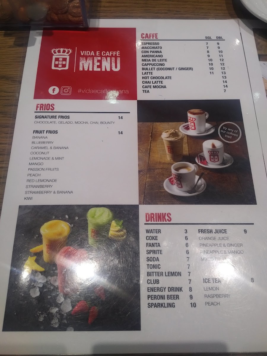 vida-e-caffe-accra-financial-centre/25286-menus-9.jpg
