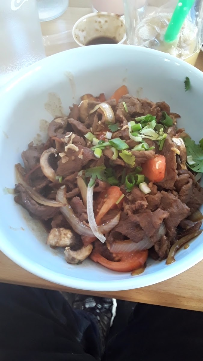 viet-thai-taste/8173-albums-2.jpg