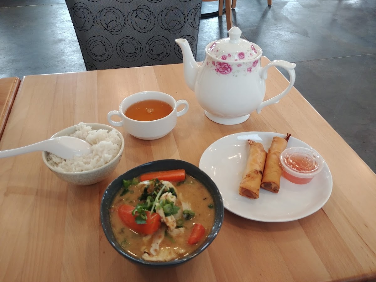 viet-thai-taste/8173-albums-3.jpg