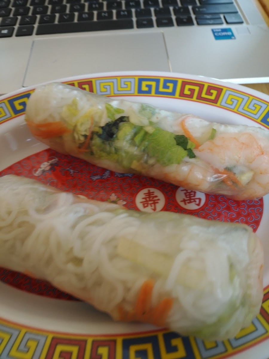 viet-thai-taste/8173-albums-9.jpg