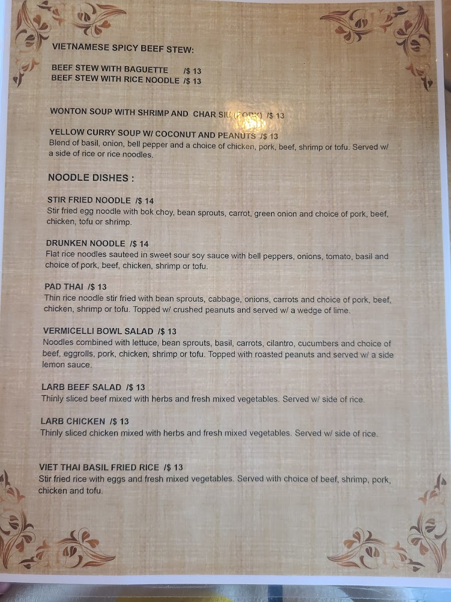 viet-thai-taste/8173-menus-1.jpg