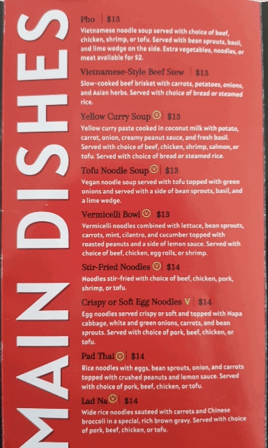 viet-thai-taste/8173-menus-10.jpg