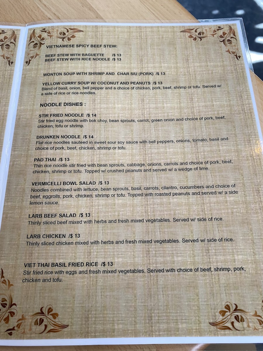viet-thai-taste/8173-menus-2.jpg